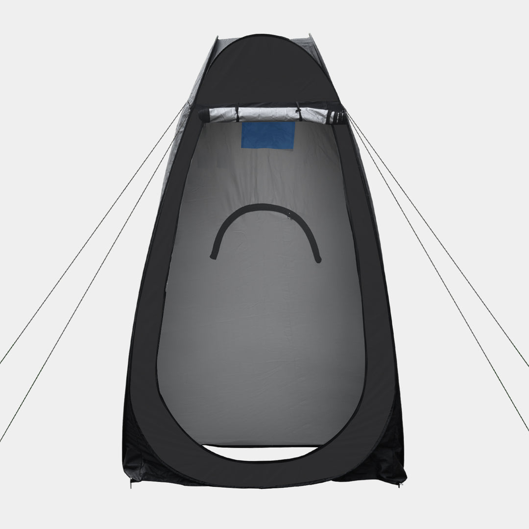 Portable Pop Up Outdoor Changing Room
