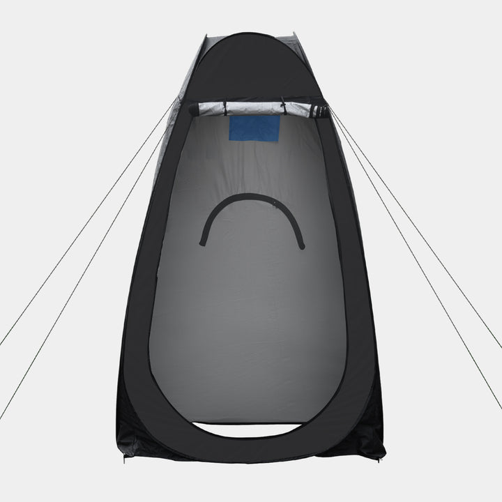 Portable Pop Up Outdoor Changing Room