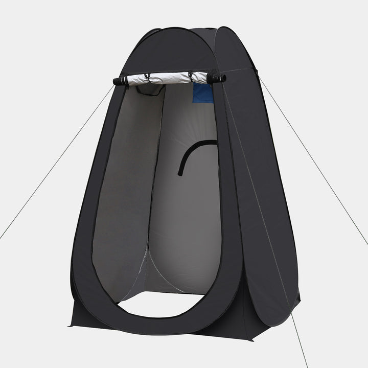 Portable Pop Up Outdoor Changing Room