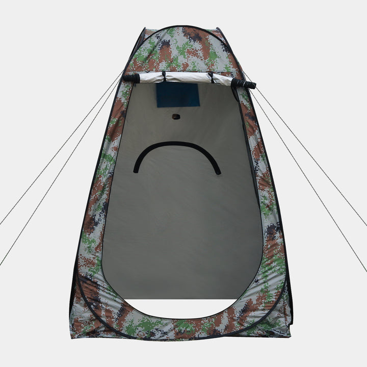 Portable Pop Up Outdoor Changing Room