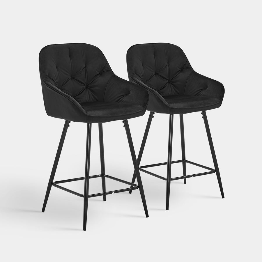 Clipop Furniture