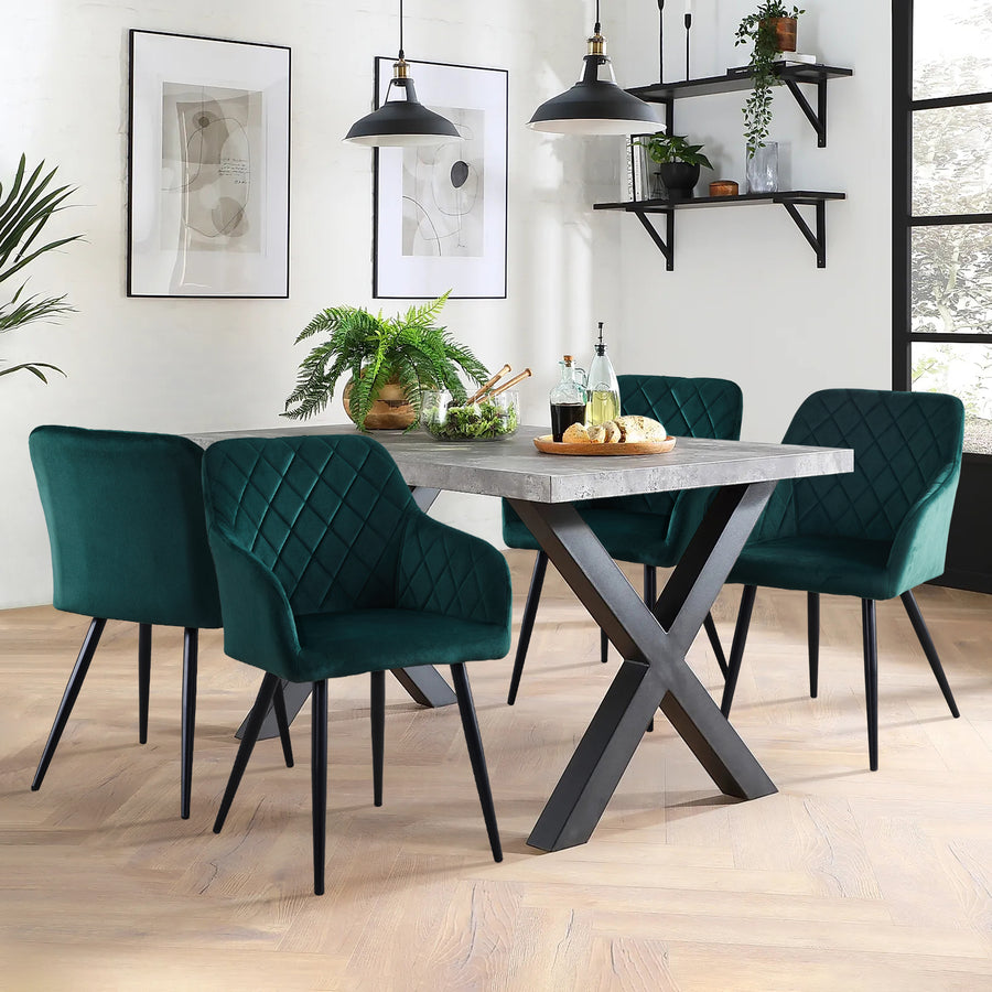 Clipop Furniture
